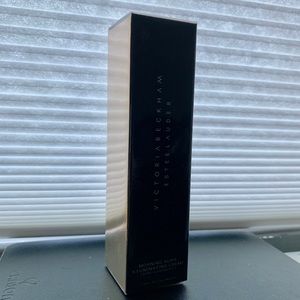 Victoria Beckham x Estée Lauder illuminating creme